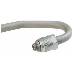 Precision P/S Pressure Line Hose Assembly – 13402203 - view 2
