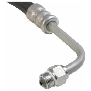 Precision P/S Pressure Line Hose Assembly – 13402203 - view 3