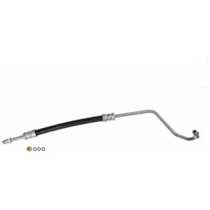 Precision P/S Pressure Line Hose Assembly – 13402204