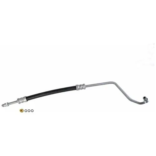 Precision P/S Pressure Line Hose Assembly – 13402204