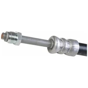 Precision P/S Pressure Line Hose Assembly – 13402204 - view 2