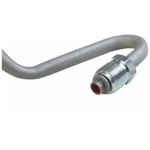 Precision P/S Pressure Line Hose Assembly – 13402204 - view 3