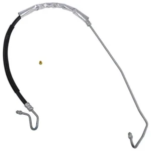 Precision P/S Pressure Line Hose Assembly – 13402205