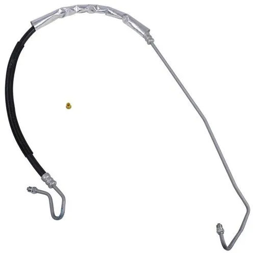 Precision P/S Pressure Line Hose Assembly – 13402205