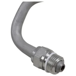 Precision P/S Pressure Line Hose Assembly – 13402205 - view 2