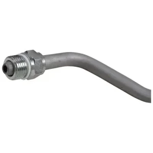 Precision P/S Pressure Line Hose Assembly – 13402205 - view 3