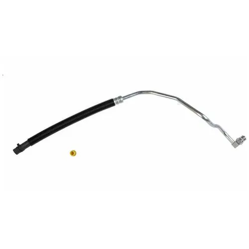 Precision P/S Return Line Hose Assembly – 13402206