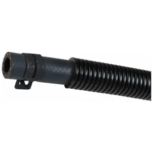 Precision P/S Return Line Hose Assembly – 13402206 - view 2