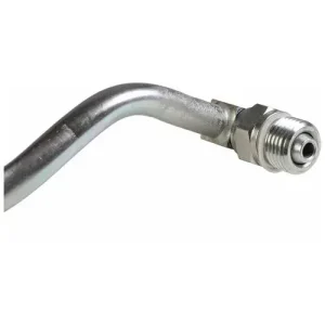 Precision P/S Return Line Hose Assembly – 13402206 - view 3