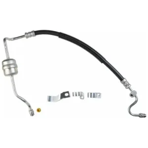 Precision P/S Pressure Line Hose Assembly – 13402207