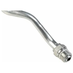 Precision P/S Pressure Line Hose Assembly – 13402207 - view 2