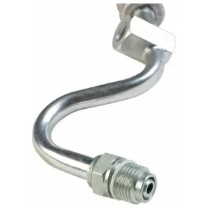 Precision P/S Pressure Line Hose Assembly – 13402207 - view 3