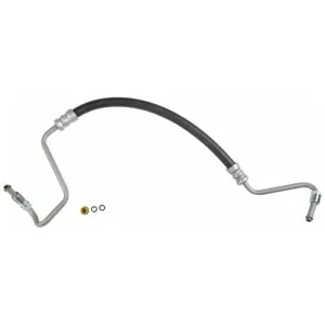 Precision P/S Pressure Line Hose Assembly – 13402215
