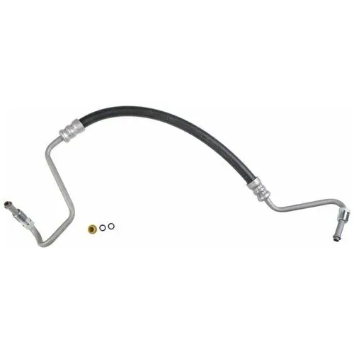 Precision P/S Pressure Line Hose Assembly – 13402215