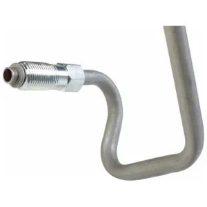 Precision P/S Pressure Line Hose Assembly – 13402215 - view 2