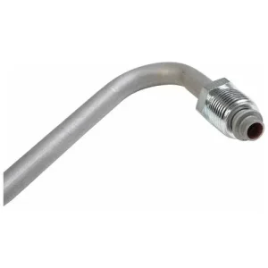 Precision P/S Pressure Line Hose Assembly – 13402215 - view 3