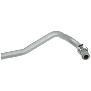 Precision P/S Pressure Line Hose Assembly – 13402220 - view 2