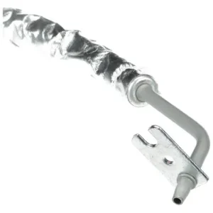 Precision P/S Pressure Line Hose Assembly – 13402220 - view 3