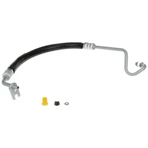 Precision P/S Pressure Line Hose Assembly – 13402221