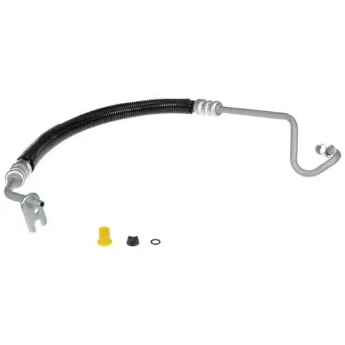 Precision P/S Pressure Line Hose Assembly – 13402221