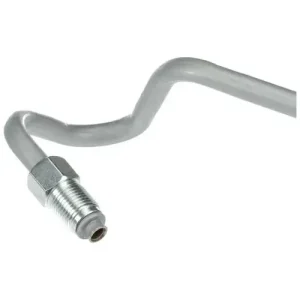 Precision P/S Pressure Line Hose Assembly – 13402221 - view 2