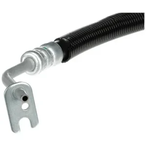 Precision P/S Pressure Line Hose Assembly – 13402221 - view 3