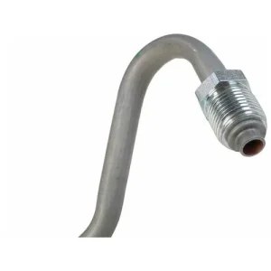 Precision P/S Pressure Line Hose Assembly – 13402223 - view 2