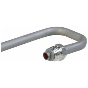 Precision P/S Pressure Line Hose Assembly – 13402223 - view 3