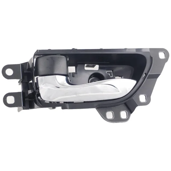 Dorman HELP! Door Handle – 79870