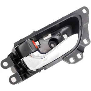 Dorman HELP! Door Handle – 79870 - view 2