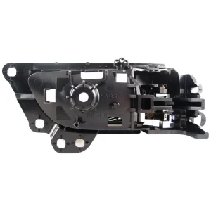 Dorman HELP! Door Handle – 79870 - view 3