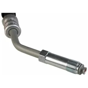 Precision P/S Pressure Line Hose Assembly – 13402224 - view 2