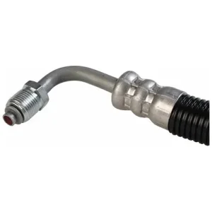 Precision P/S Pressure Line Hose Assembly – 13402224 - view 3