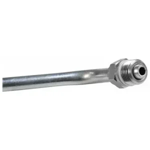 Precision P/S Pressure Line Hose Assembly – 13402225 - view 2