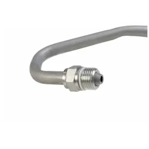 Precision P/S Pressure Line Hose Assembly – 13402225 - view 3