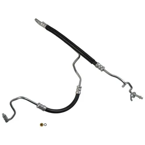 Precision P/S Pressure Line Hose Assembly – 13402229