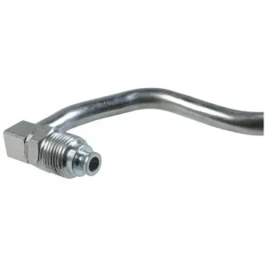 Precision P/S Pressure Line Hose Assembly – 13402229 - view 2