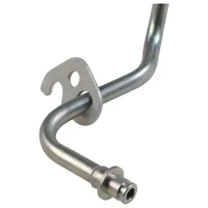 Precision P/S Pressure Line Hose Assembly – 13402229 - view 3