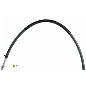 Precision P/S Return Line Hose Assembly – 13402230
