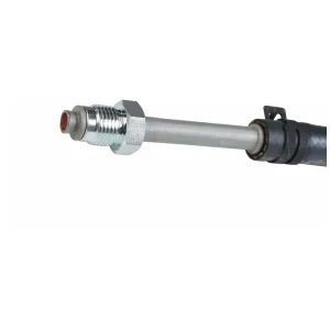Precision P/S Return Line Hose Assembly – 13402230 - view 2