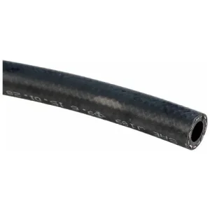 Precision P/S Return Line Hose Assembly – 13402230 - view 3