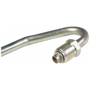 Precision P/S Pressure Line Hose Assembly – 13402231 - view 2
