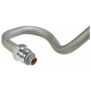 Precision P/S Pressure Line Hose Assembly – 13402231 - view 3