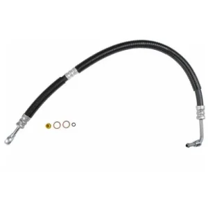 Precision P/S Pressure Line Hose Assembly – 13402233