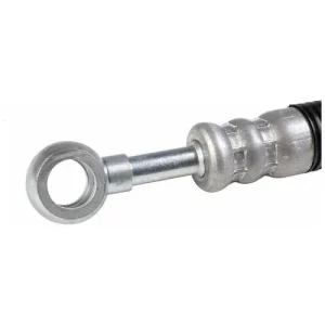 Precision P/S Pressure Line Hose Assembly – 13402233 - view 2