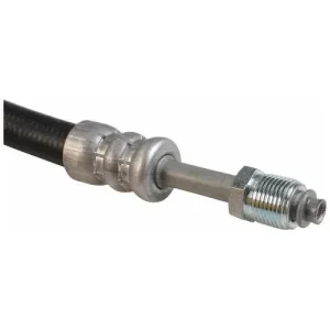 Precision P/S Pressure Line Hose Assembly – 13402234 - view 2
