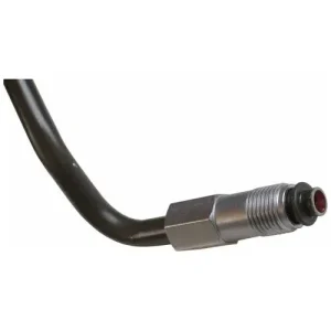 Precision P/S Pressure Line Hose Assembly – 13402234 - view 3