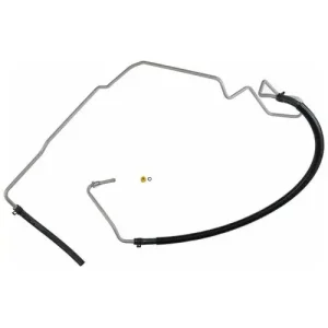 Precision P/S Return Line Hose Assembly – 13402237