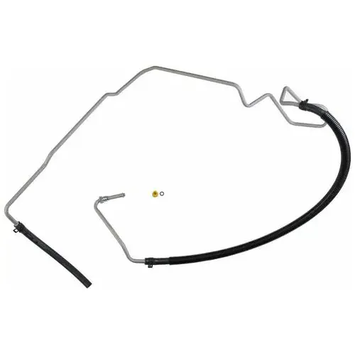 Precision P/S Return Line Hose Assembly – 13402237