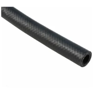 Precision P/S Return Line Hose Assembly – 13402237 - view 2